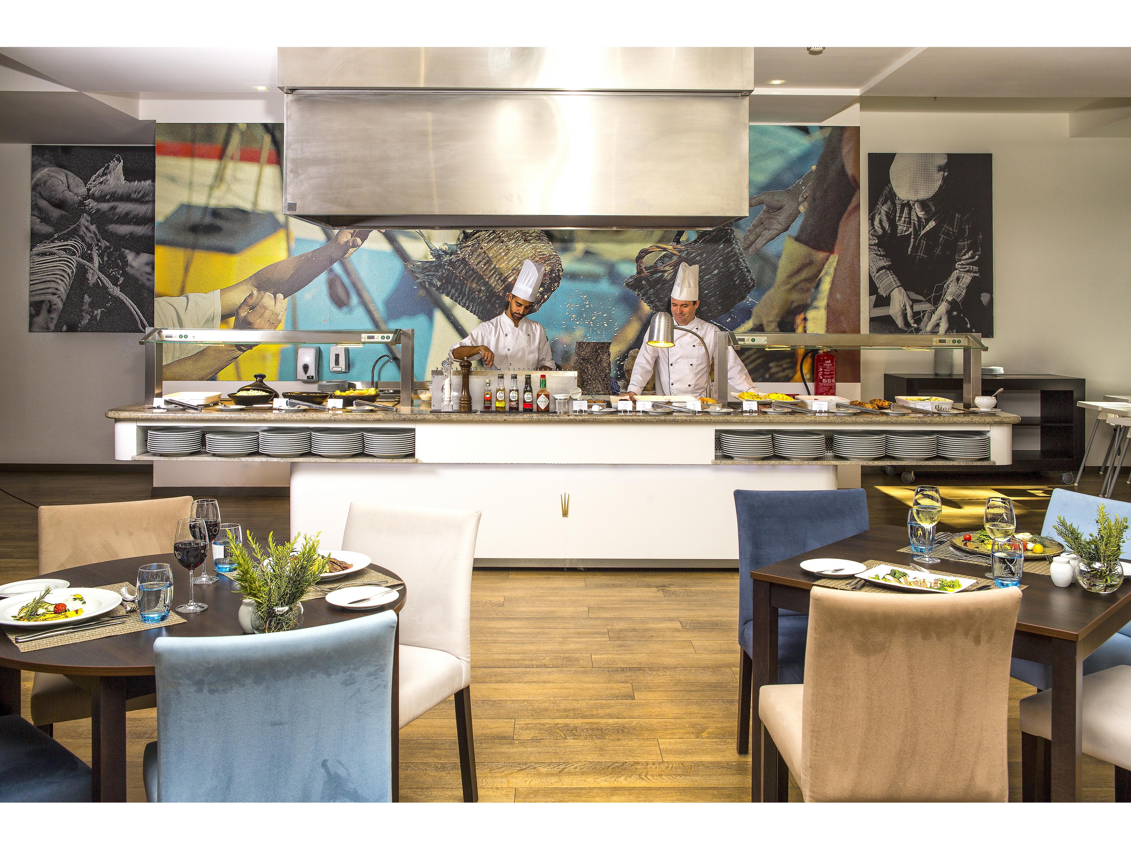 Jupiter Hotel Lisbon